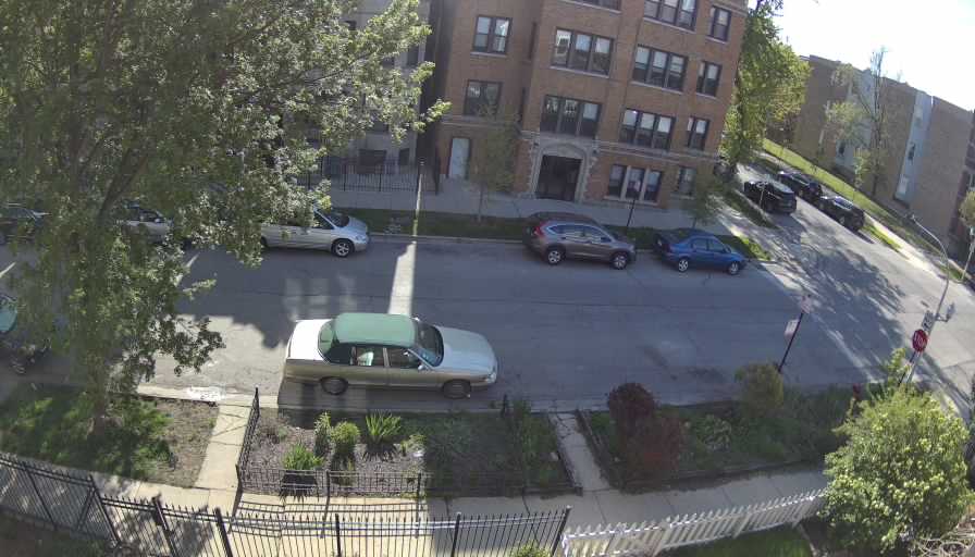 Reolink Camera One_00_Reolink Home Hub One_20250509083739.jpg